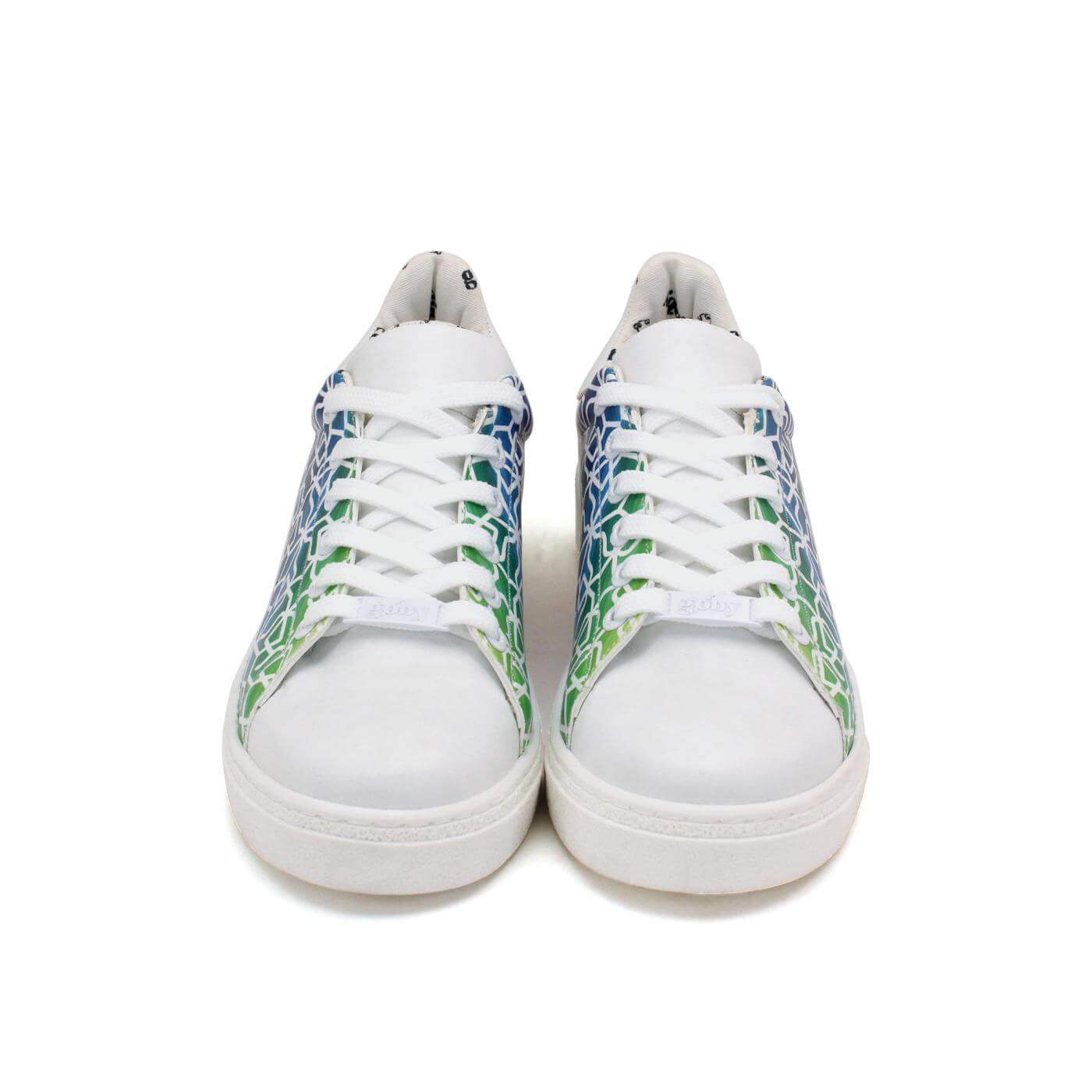 Sneaker Shoes Outlet - No Exchange or Return 37 EU - 6.5 US