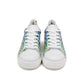 Sneaker Shoes Outlet - No Exchange or Return  38 EU - 7.5 US
