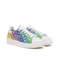 Sneaker Shoes Outlet - No Exchange or Return  38 EU - 7.5 US