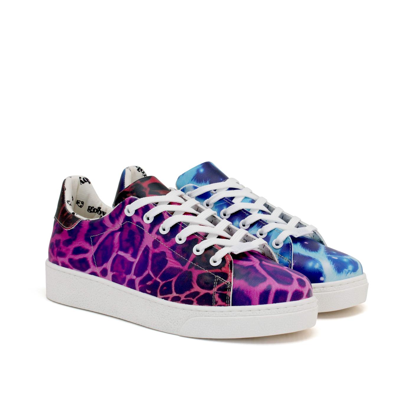 Sneaker Shoes Outlet - No Exchange or Return  37 EU - 6.5 US