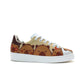 Sneaker Shoes GVB134