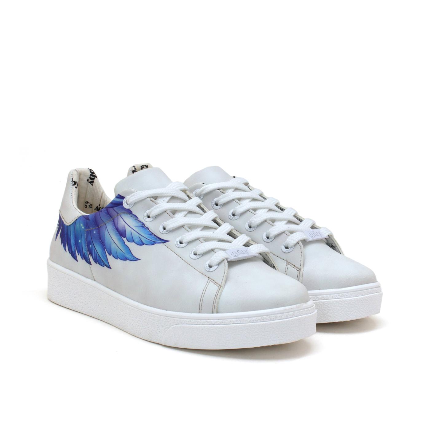 Sneaker Shoes Outlet - No Exchange or Return  38 EU - 7.5 US