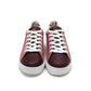 Sneaker Shoes Outlet - No Exchange or Return  40 EU - 9.5 US