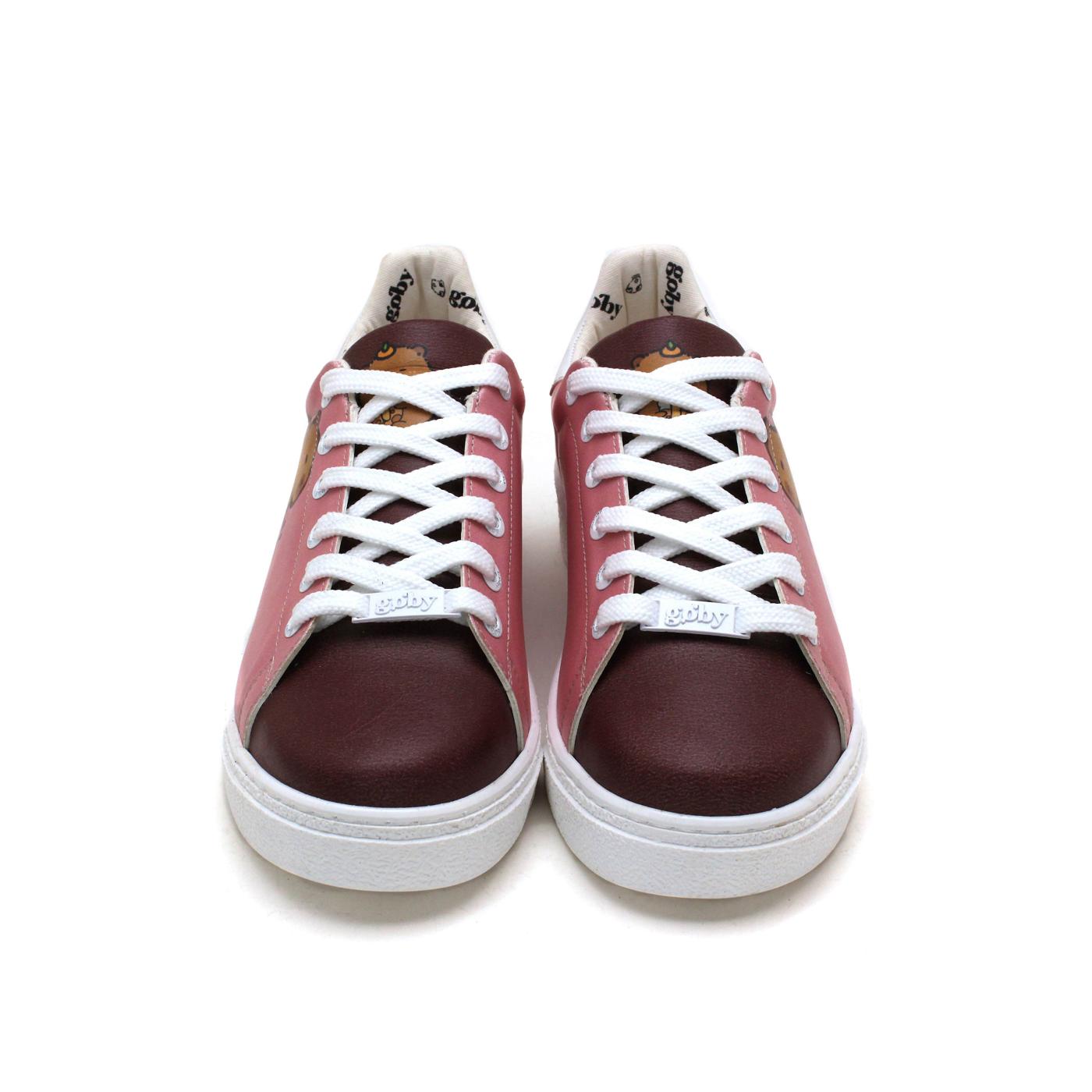 Sneaker Shoes Outlet - No Exchange or Return  38 EU - 7.5 US