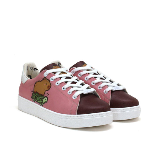 Sneaker Shoes Outlet - No Exchange or Return  38 EU - 7.5 US