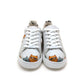 Sneaker Shoes Outlet - No Exchange or Return  38 EU - 7.5 US