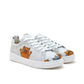 Sneaker Shoes GVB137
