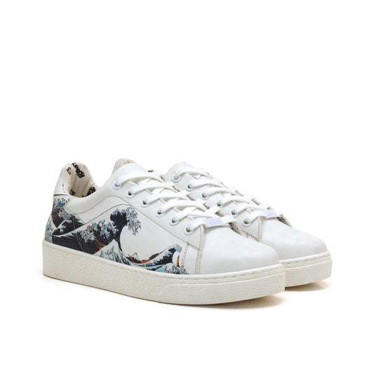 Sneaker Shoes GVB139