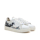 Sneaker Shoes Outlet - No Exchange or Return  41 EU - 10 US