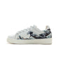 Sneaker Shoes GVB139