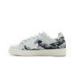 Sneaker Shoes Outlet - No Exchange or Return  41 EU - 10 US