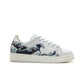 Sneaker Shoes GVB139