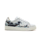 Sneaker Shoes Outlet - No Exchange or Return  36 EU - 5.5 US
