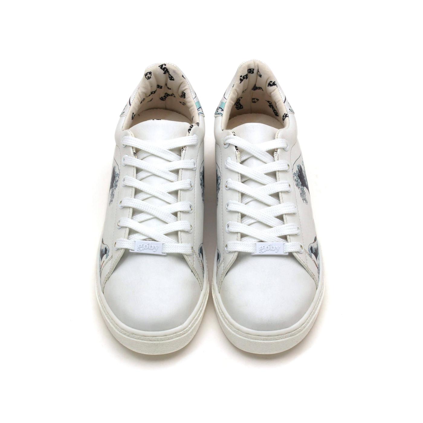 Sneaker Shoes Outlet - No Exchange or Return  38 EU - 7.5 US