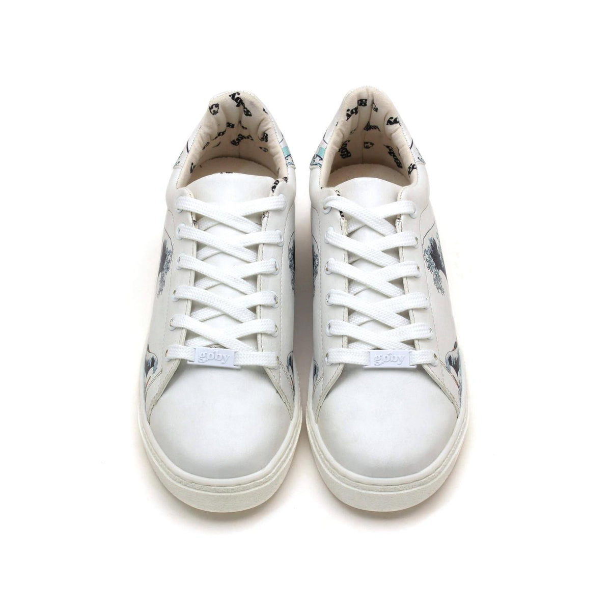 Sneaker Shoes Outlet - No Exchange or Return  36 EU - 5.5 US