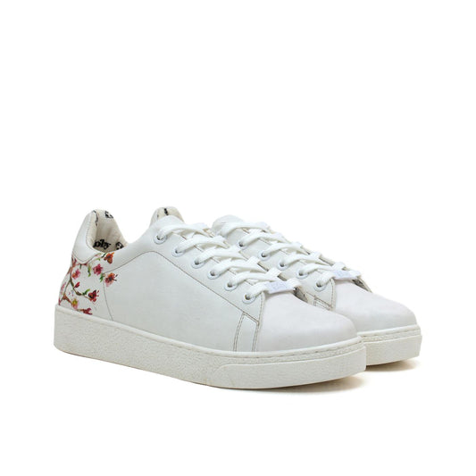 Sneaker Shoes GVB140