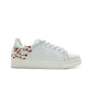 Sneaker Shoes GVB140