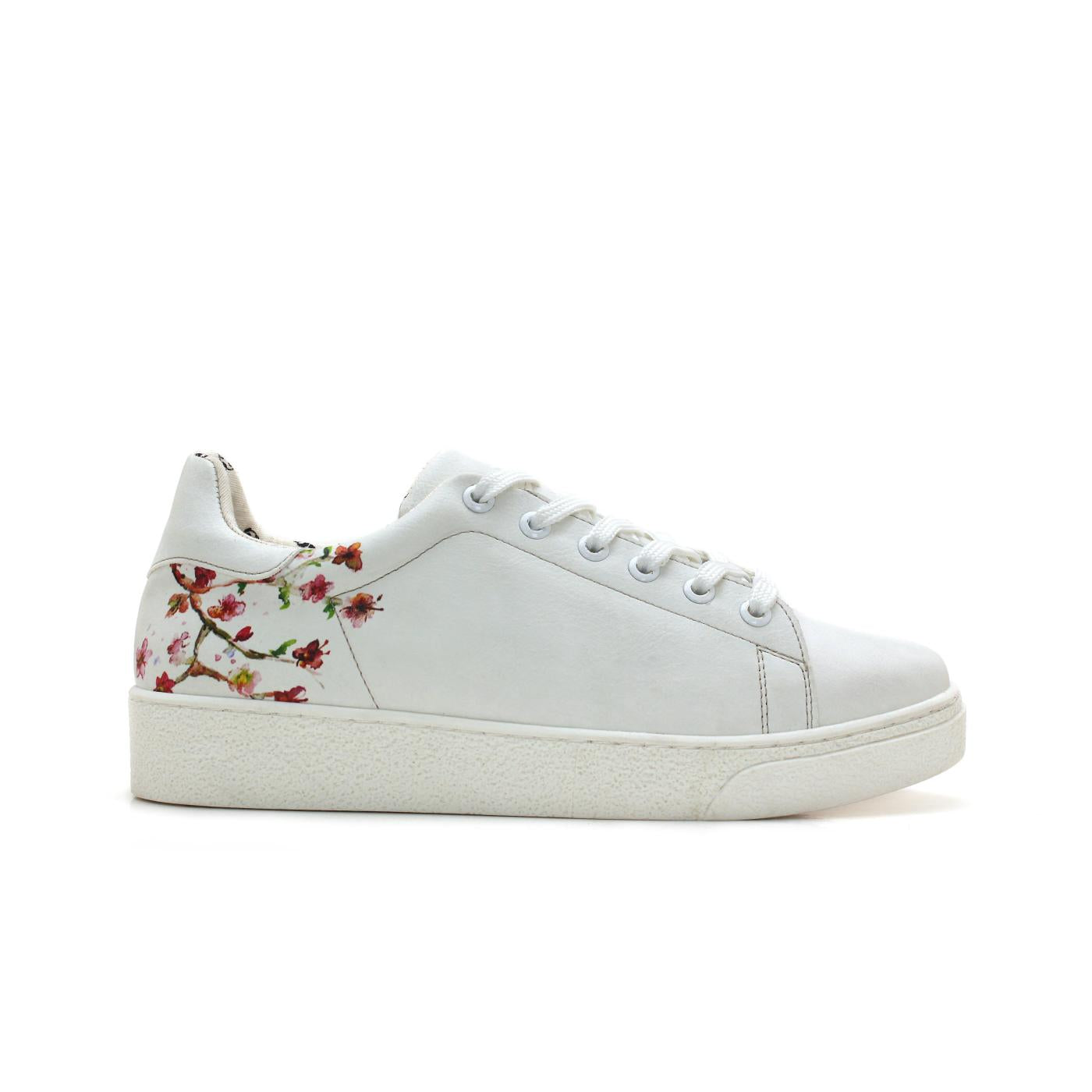 Sneaker Shoes GVB140