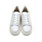Sneaker Shoes GVB140