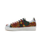 Sneaker Shoes GVB141