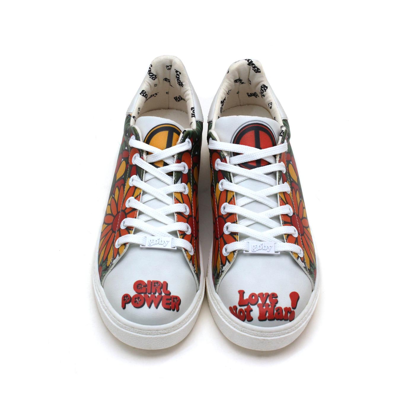 Sneaker Shoes Outlet - No Exchange or Return  38 EU - 7.5 US