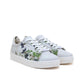 Sneaker Shoes Outlet - No Exchange or Return  37 EU - 6.5 US