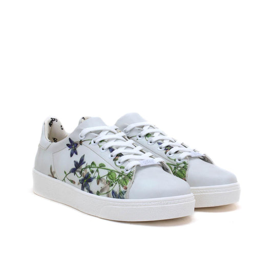 Sneaker Shoes Outlet - No Exchange or Return  38 EU - 7.5 US