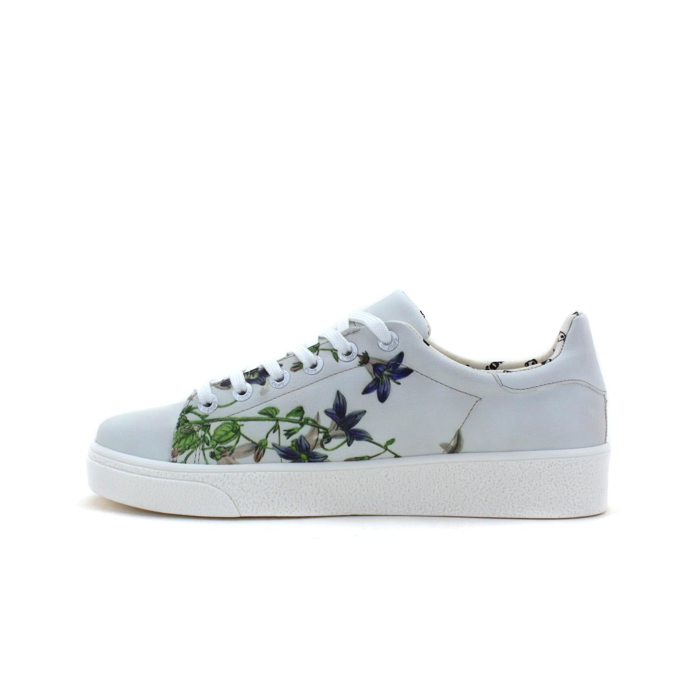 Sneaker Shoes GVB142