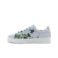 Sneaker Shoes Outlet - No Exchange or Return  37 EU - 6.5 US