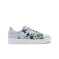 Sneaker Shoes Outlet - No Exchange or Return  37 EU - 6.5 US