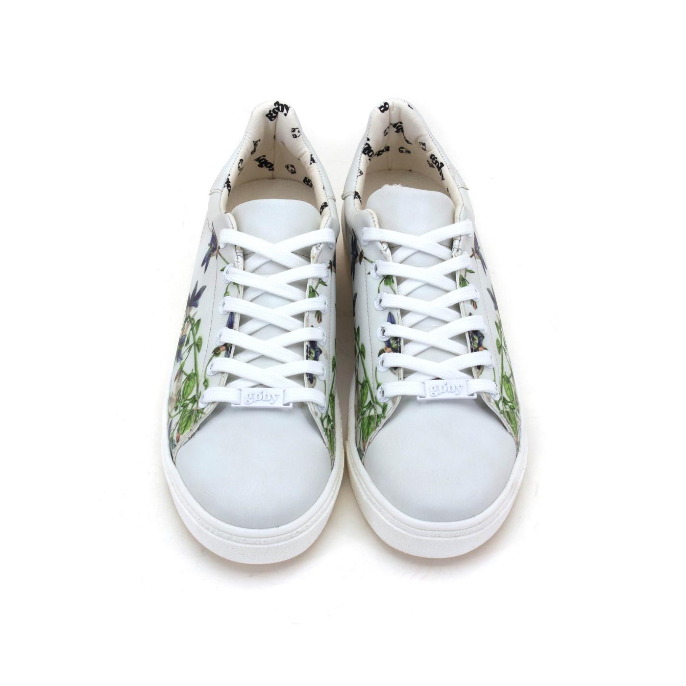 Sneaker Shoes GVB142