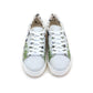 Sneaker Shoes Outlet - No Exchange or Return  37 EU - 6.5 US