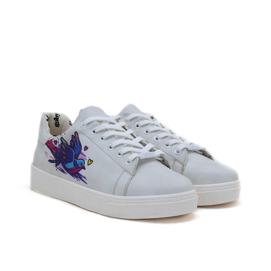 Sneaker Shoes GVB143