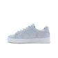 Sneaker Shoes GVB143