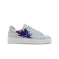 Sneaker Shoes GVB143