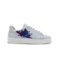 Sneaker Shoes Outlet - No Exchange or Return  40 EU - 9.5 US