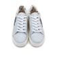 Sneaker Shoes GVB143
