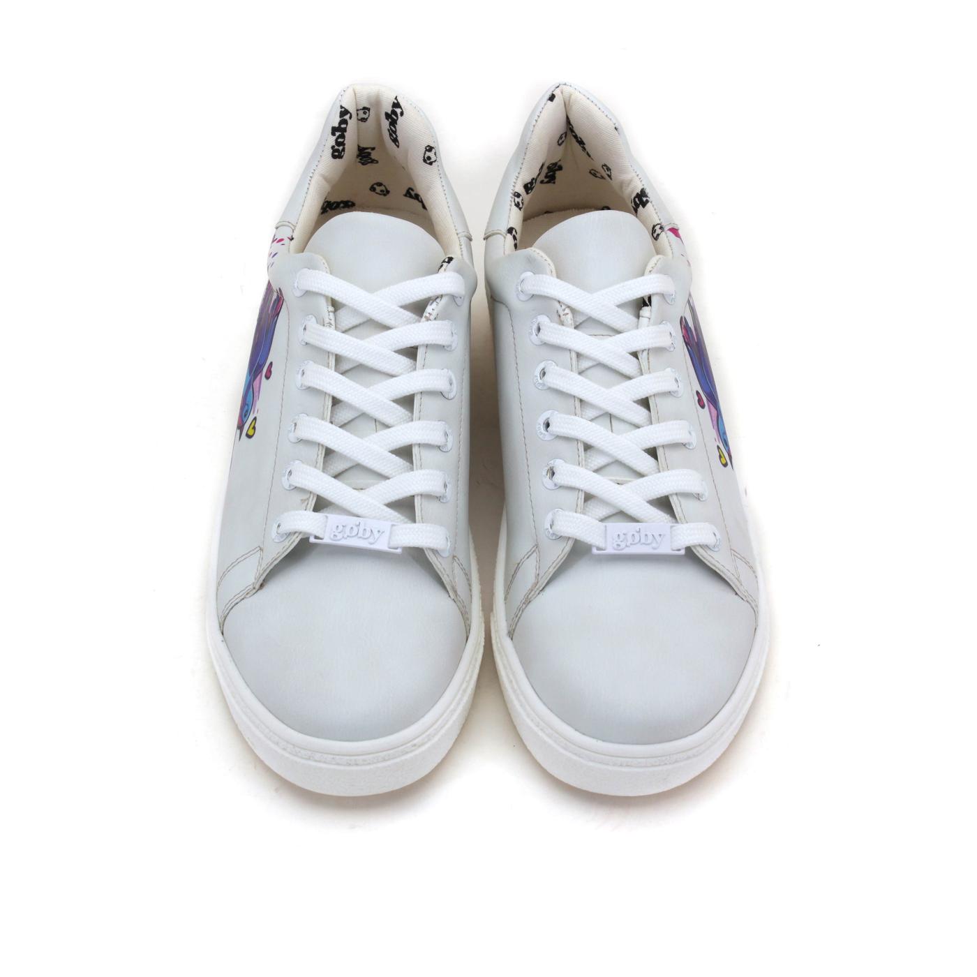 Sneaker Shoes Outlet - No Exchange or Return  38 EU - 7.5 US