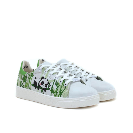 Sneaker Shoes GVB144