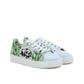 Sneaker Shoes Outlet - No Exchange or Return  36 EU - 5.5 US