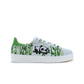 Sneaker Shoes Outlet - No Exchange or Return  36 EU - 5.5 US