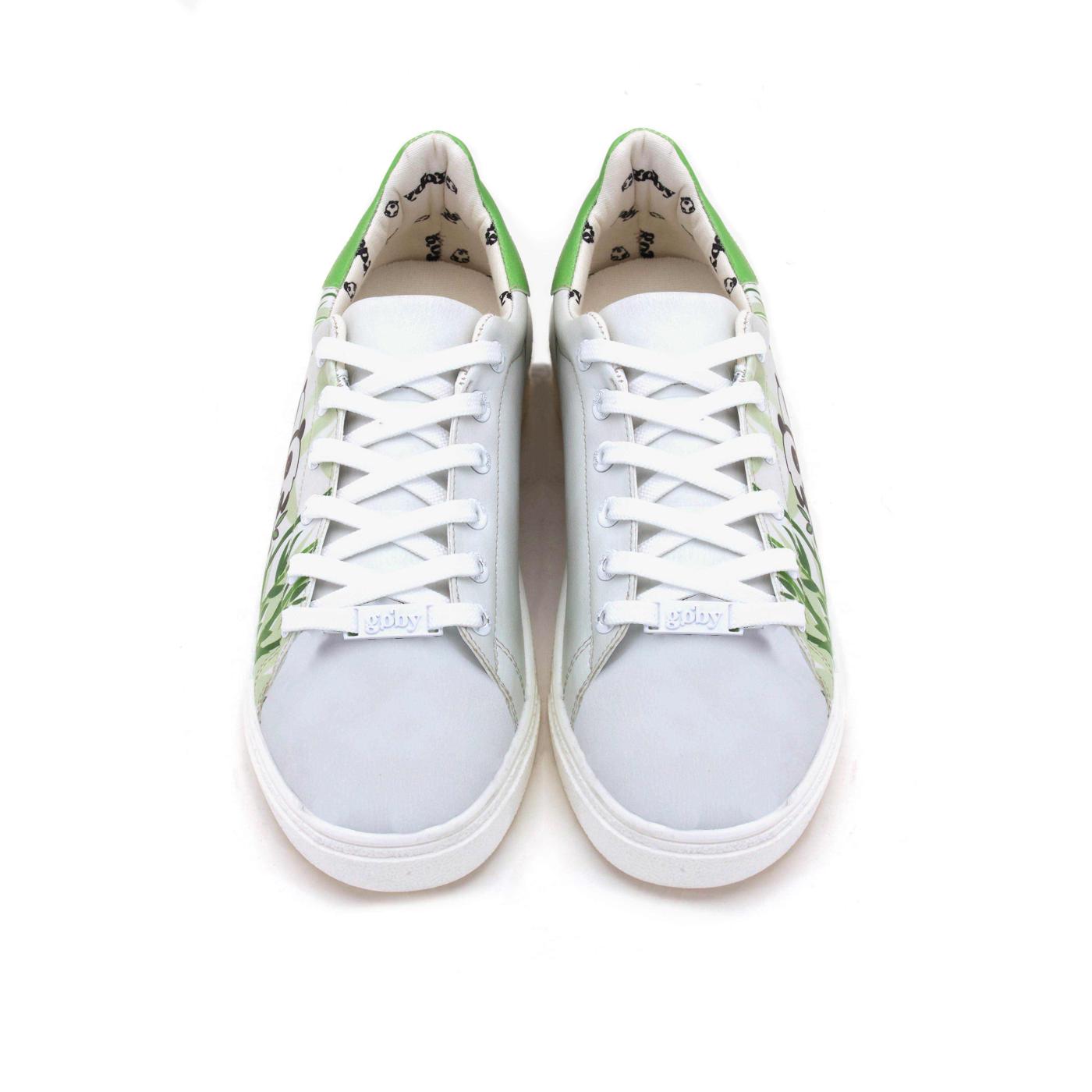 Sneaker Shoes Outlet - No Exchange or Return  38 EU - 7.5 US