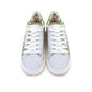 Sneaker Shoes Outlet - No Exchange or Return  36 EU - 5.5 US