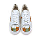 Sneaker Shoes GVB145