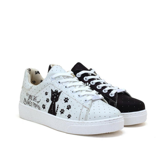 Sneaker Shoes GVB146