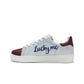 Sneaker Shoes Outlet - No Exchange or Return  38 EU - 7.5 US