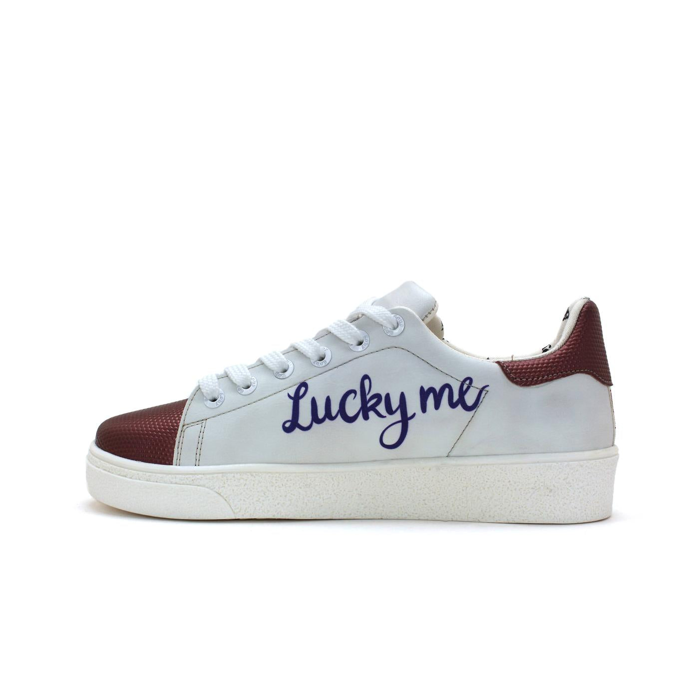 Sneaker Shoes Outlet - No Exchange or Return  38 EU - 7.5 US