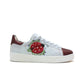 Sneaker Shoes Outlet - No Exchange or Return  38 EU - 7.5 US