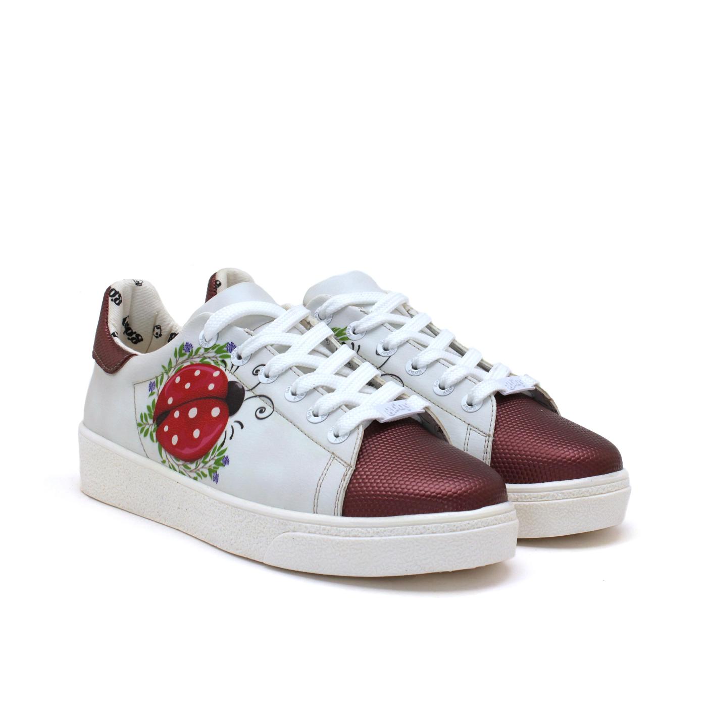 Sneaker Shoes Outlet - No Exchange or Return  38 EU - 7.5 US