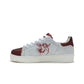 Sneaker Shoes GVB503